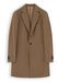 Boggi Milano Veste intermédiaire camel