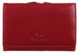 Canaletto Portemonnee PD1224cs165RFIDGRXXA