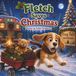 Christmas Fletch: A Christmas Adventure at Piney Falls Campground