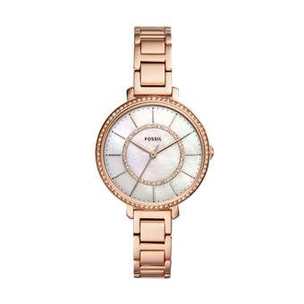 Fossil Jocelyn Horloge - 4013496133172