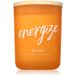 DW Home Zen