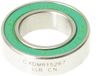 ENDURO BEARINGS CXD MR 15267 LLB - XD-15 Ceramic (Radial) - 15x26x7