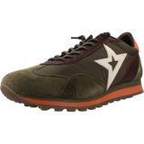Cetti C1259 INV27 Groen 42 EU