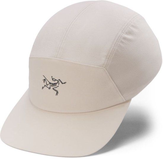 Arcteryx Gamma 5 Panel Pet Rune/Black L/XL