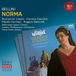 Sony Music V. Bellini - Norma