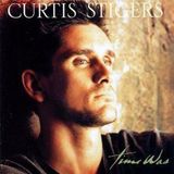 Time Curtis Stigers - Time Was