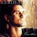 Time Curtis Stigers - Time Was