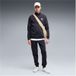 Puma Combinaison de sport Sport Fashion Combinaison Adultes