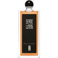 Serge Lutens Eau de parfum / 50ml / Dames