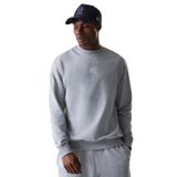 New Era Mlb League Essential Midi Crew
