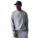 New Era Mlb League Essential Midi Crew