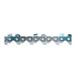 Stihl 71 PM3 Picco Micro Ketting | 57 schakels - 36700000057