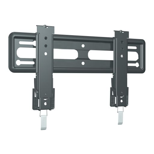 SANUS VML5 - TV Wall Mount - Black - 40-50 inch