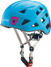 Camp Storm Helm, turquoise 54-62cm 2023