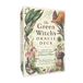 The Green Witch's Oracle Deck