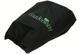 Arnold Arnold Stoelhoes voor grasmaaier 2024-U1-0001