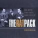 The Rat Pack - The Stars That Made Las Vegas (2 CD)
