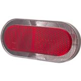 Spanninga Elips XE Feu arrière 6-36V 80mm OEM
