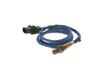 BOSCH Sonde lambda 0258017329