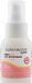 Alphanova Bebe Baby spray anti muggen bio 50 Milliliter