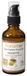 Florame Biologische Maagdelijke Hazelnoot Plantaardige Olie 50 ml