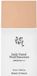 Beauty of Joseon Daily Tinted Fluid Sunscreen SPF30 PA+++ 50ml