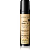 Revolution Haircare Root Touch Up Uitgroeispray 75 ml