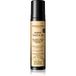 Revolution Haircare Root Touch Up Uitgroeispray 75 ml