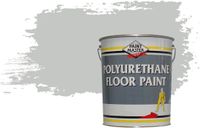 Paintmaster PU Betonverf - 20L - RAL 7035 | Lichtgrijs