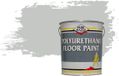Paintmaster PU Betonverf - 20L - RAL 7035 | Lichtgrijs