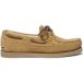TBS Chaussures bateau femme Pherina