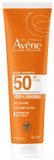 Avène Zonnemelk SPF50+ - 100 ml