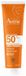 Avène Zonnemelk SPF50+ - 100 ml