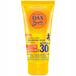 Dax Sun 50ml SPF30 Active Ultra Light Protection Cream 624