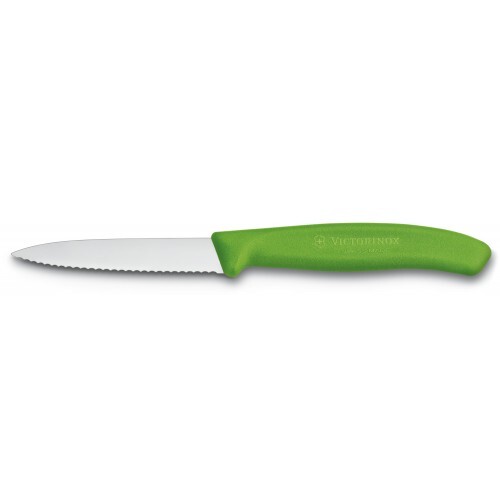 Victorinox SwissClassic 6.7636