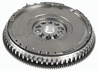 SACHS Schwungrad 2294001348