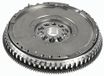 SACHS Schwungrad 2294001348