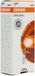 Osram Ampoule à incandescence pour voiture 12V 2W (10 pièces)