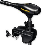 Minn Kota Endura C2 Elektromotor - 34 lbs - 91 cm - 12 volt