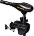 Minn Kota Endura C2 Elektromotor - 34 lbs - 91 cm - 12 volt