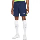 Nike Short Tottenham 2022/23