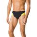Speedo Badpak voor heren, korte Endurance+ The One