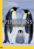 Megamoviestore Pinguins- Keizers Van Het Ijs / DVD / 2007