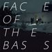 Outhere Face Of The Bass Face Of The Bass (CD)