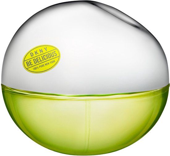 DKNY Be Delicious / 30 ml / Women