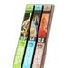 T5 REPTILES PLANET T5 6.0 Tropical Sunlight TL-Buis, 39W, 86cm Lengte x 16mm Diameter