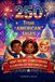 250 Independently Published 250 True American Tales
