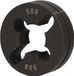 KS Tools Taraud 3/4" -20