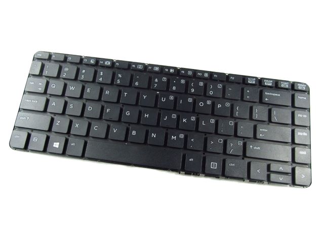 HP 826630-B31