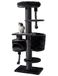 Nobby 63773-28 krabpaal Cupid XL donkergrijs